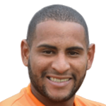 Luis Morales