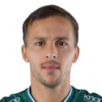 J. Pereyra