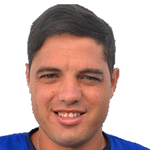 Alejandro Cléber Reyes Sosa