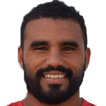 دييغو فييرا موريرا
