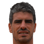 Fabián Rodrigo Yantorno Blengio