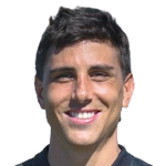 J. Álvarez