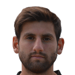 B. Giménez