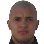 Silvio Emiliano Dorrego Coito