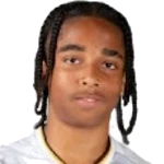 Moses Alexander-Walker