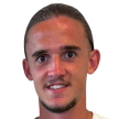 P. Sanchez