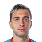 L. Marchi