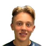 Mats Spiten