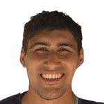 J. Ríos
