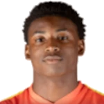 M. Jalloh