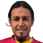 Santiago Tabaré López Bruzzese