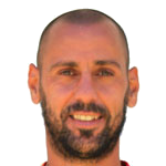 Julio Fabián Mozzo Valdéz