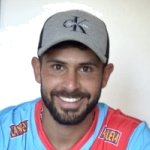 W. Machado
