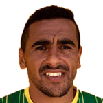Wanderson Silveira Echevarría