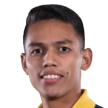Thallyson Gabriel Lopes