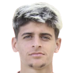 لوكاس رويز