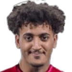 سلطان الحربي