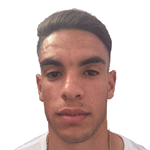 Luis Miguel Andrada Dutra