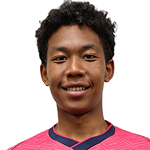 Chimezie Kai Ezemuokwe