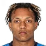 Andre Changunda