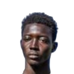 O. Seck