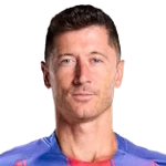 R. Lewandowski