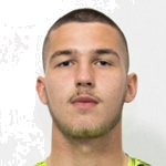Egor Besaev