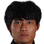 Zhao Hongxu