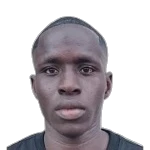 Amad Keita