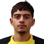 Konstantinos Charoupas