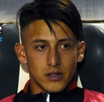 غونزالو أرييل غوميز