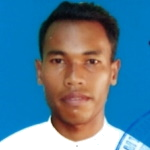 Aung Myat Thu