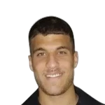 Adham Seha