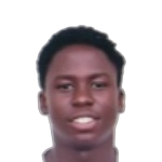 John Auta