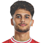 Karim Hamed