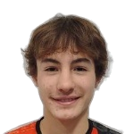 Juraj Frigan