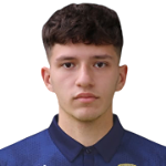 Christos Eskentzis