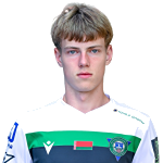 A. Yushkevich