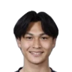 H. Maeda