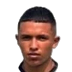 Josman Pulgarín