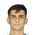 Arda Altun