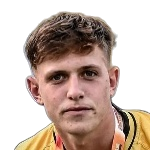 Lucas Vinicius Bugs