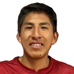 J. Apaza