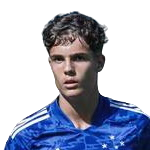 Vitor Lamounier