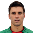 Diego Paulista