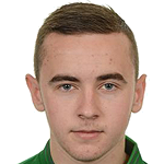 C. Donnellan