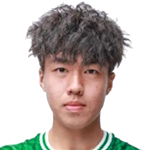 Wei Jiaao