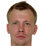 Ivan Starkov