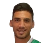 A. Melo