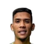 L. Hernández